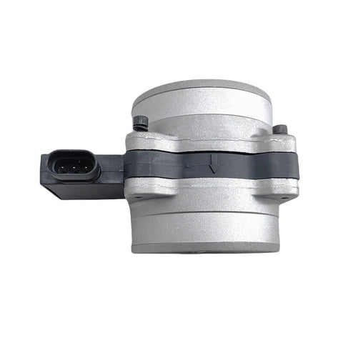 1 x Mass Air Flow Meter to suit Holden VY Crewman Commodore VY 5.7L LS1 Berlina Calais VX 2000-2005 — image 5