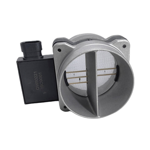 1 x Mass Air Flow Meter to suit Holden VY Crewman Commodore VY 5.7L LS1 Berlina Calais VX 2000-2005 — image 2