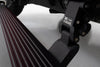Power Running Boards Dual Electric Motor 4 Door Jeep Wrangler JL (2018-2026)