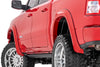 Fender Flares Sport Ram 1500 2WD/4WD (2019-2024)