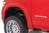 Fender Flares Sport Ram 1500 2WD/4WD (2019-2024)