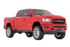 Fender Flares Sport Ram 1500 2WD/4WD (2019-2024)