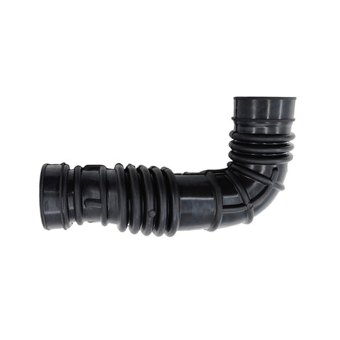 Air Intake Hose Pipe to suit Kia Pregio CT 4Cyl 2.7L Diesel 8V SOHC DFI 62KW J2 08/2002-04/2006 — image 2