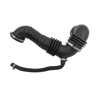 Fit For Holden Colorado 7 RG 2.5L 2.8L 52086620 2012-2020 Air Box Hose Outlet