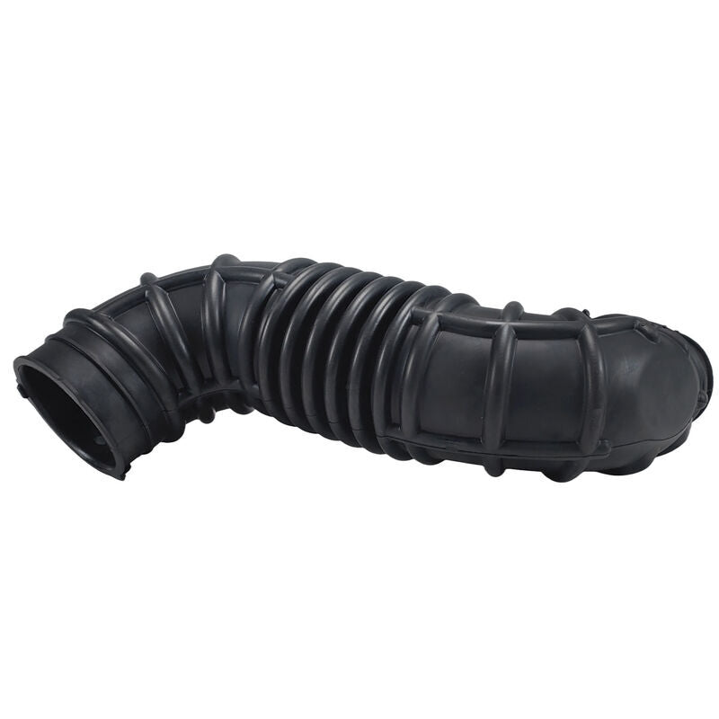 Fit For Hyundai i30 FD 1.6L D4FB Diesel 2007-2011 281382H200 340mm Air Intake Hose 340mm