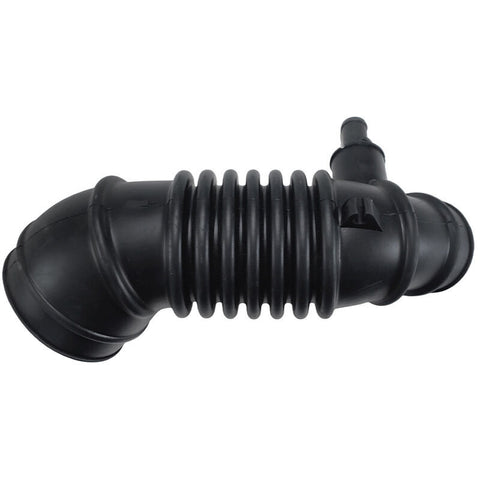 Fit For Mitsubishi Challenger PB PC Triton ML MN 2.5L 4D56T 2009-2015 1505A376 Air Cleaner Intake Hose