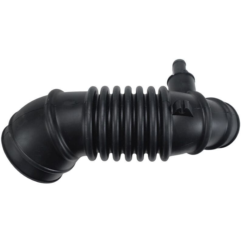 Fit For Mitsubishi Challenger PB PC Triton ML MN 2.5L 4D56T 2009-2015 1505A376 Air Cleaner Intake Hose
