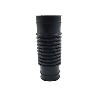 Fit For Toyota Hilux Surf KZN130 3.0L Diesel 1KZ-TE 8V SOHC 1993-1995 Air Intake Hose