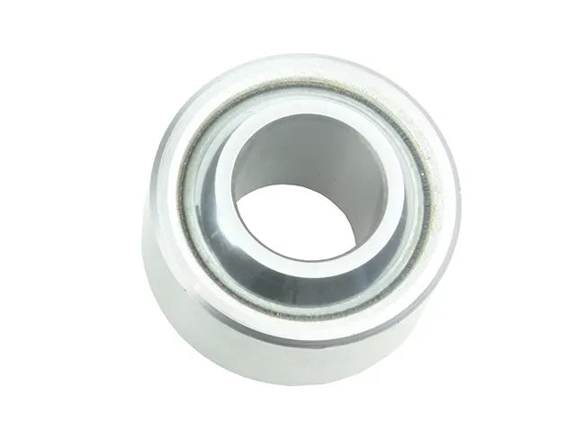 Superior Engineering Upper Control Arm Chromoly Heavy Duty Replacement Spherical Bearing (Each)