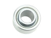 Superior Engineering Upper Control Arm Chromoly Heavy Duty Replacement Spherical Bearing (Each)