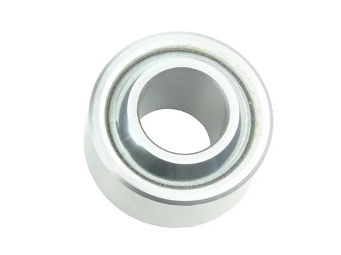Superior Engineering Upper Control Arm Chromoly Heavy Duty Replacement Spherical Bearing (Each)