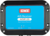 GME Dual Channel AIS Receiver
