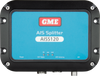 GME AIS Antenna Splitter Zero Loss