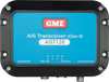 GME AIS Transceiver Class B