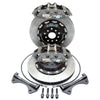 Alcon Front Bolt On Big Brake Kit CAR89 TA6 380x32mm (200SX S14 S15/Skyline R32 R33 Inc GT-R)