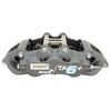 Alcon Front Bolt On Big Brake Kit CAR89 TA6 380x32mm (200SX S14 S15/Skyline R32 R33 Inc GT-R)
