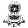 Alcon Front Bolt On Big Brake Kit (Focus ST Mk3 LW LZ/Focus RS Mk3 LZ)