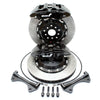Alcon Front Bolt On Big Brake Kit (3-Series E46/Z4 E85 E89)
