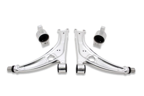 SuperPro Control Arm Lower Assembly - Front (A3/Golf/Jetta)