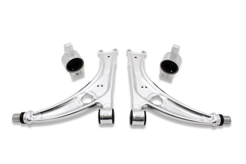 SuperPro Control Arm Lower Assembly - Front (A3/Golf/Jetta)