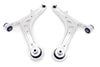 SuperPro Control Arm Lower Assembly (WRX/STi 2015-21/Levorg)