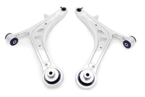 SuperPro Control Arm Lower Assembly (WRX/STi 2015-21/Levorg)
