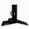 Alcon Alpr-1000 Low Profile Racing Ramps/Slopes with