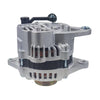 80A Alternator to suit Ford Laser / Mazda 323 626 MX5 Premacy Protege — image 1