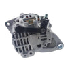 80A Alternator to suit Ford Laser / Mazda 323 626 MX5 Premacy Protege — image 3