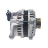 80A Alternator to suit Ford Laser / Mazda 323 626 MX5 Premacy Protege — image 4