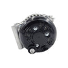 Alternator to suit Jeep Cherokee KL Engine EHB 3.2L V6 Petrol 12V 220A 6PV 2014-2018 — image 6