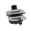 Alternator to suit Jeep Cherokee KL Engine EHB 3.2L V6 Petrol 12V 220A 6PV 2014-2018 — image 1