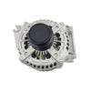 Alternator to suit Jeep Cherokee KL Engine EHB 3.2L V6 Petrol 12V 220A 6PV 2014-2018 — image 5
