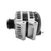 Alternator to suit Jeep Cherokee KL Engine EHB 3.2L V6 Petrol 12V 220A 6PV 2014-2018 — image 2