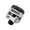 Alternator to suit Jeep Cherokee KL Engine EHB 3.2L V6 Petrol 12V 220A 6PV 2014-2018 — image 4