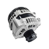 Alternator to suit Jeep Cherokee KL Engine EHB 3.2L V6 Petrol 12V 220A 6PV 2014-2018 — image 3