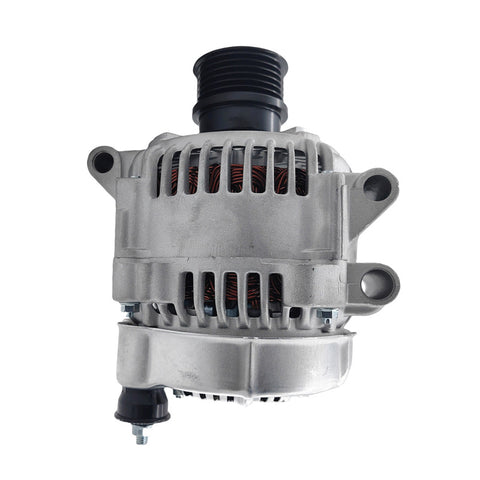 Alternator to suit Mini Cooper S R50 R52 R53 1.6L W10B16A 2002-2008 — image 1