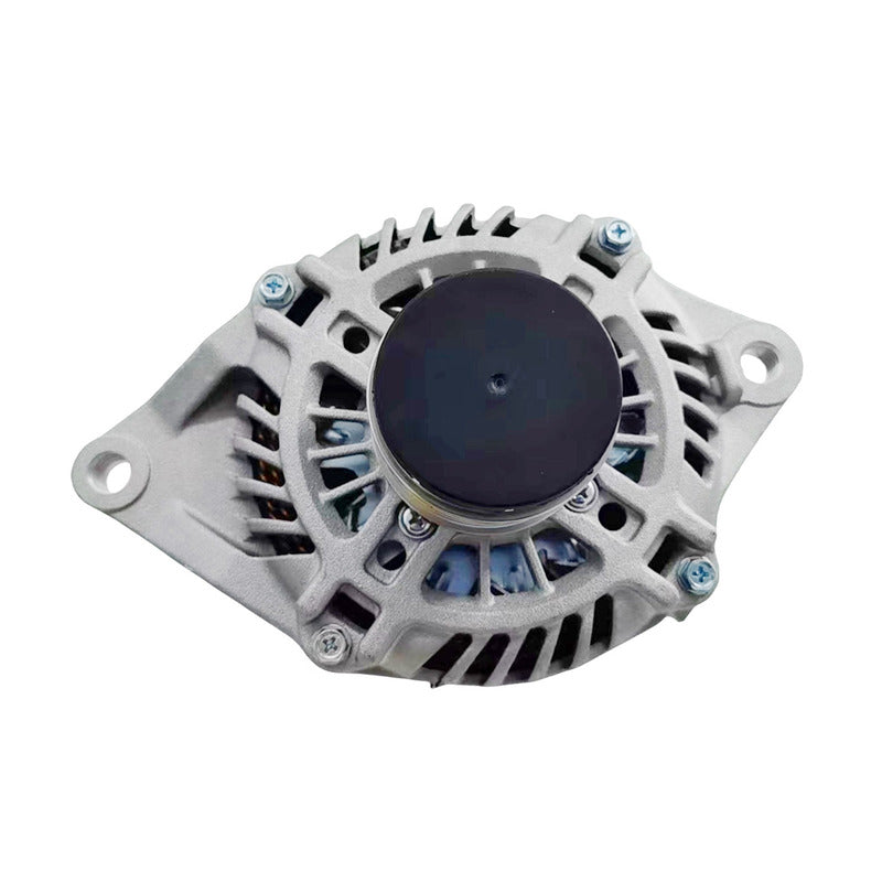 130A 4 Pin Alternator to suit Mitsubishi Outlander ZK ZL 4J11 2.0L Petrol 2012-2021 — image 5