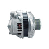 130A Alternator to suit Nissan Caravan E26 Navara D22 D23 NP300 D40 Pathfinder R51 2.5L YD25DDT YD25 — image 2