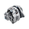 130A Alternator to suit Nissan Caravan E26 Navara D22 D23 NP300 D40 Pathfinder R51 2.5L YD25DDT YD25 — image 5