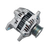 130A Alternator to suit Nissan Caravan E26 Navara D22 D23 NP300 D40 Pathfinder R51 2.5L YD25DDT YD25 — image 4