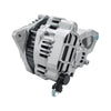 130A Alternator to suit Nissan Caravan E26 Navara D22 D23 NP300 D40 Pathfinder R51 2.5L YD25DDT YD25 — image 6