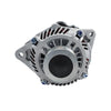 130A Alternator to suit Nissan Caravan E26 Navara D22 D23 NP300 D40 Pathfinder R51 2.5L YD25DDT YD25 — image 3