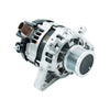 80A Alternator to suit Toyota HiLux GUN122 GUN123 GUN125 GUN126 GUN135 GUN136 2015-2024 — image 4