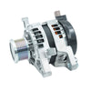 80A Alternator to suit Toyota HiLux GUN122 GUN123 GUN125 GUN126 GUN135 GUN136 2015-2024 — image 2