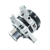 80A Alternator to suit Toyota HiLux GUN122 GUN123 GUN125 GUN126 GUN135 GUN136 2015-2024 — image 3