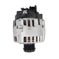 Fit For Ford Mondeo MA MB MC Focus LW Kuga TF Escape ZG 2.0L TXBA TXDB TXMA T8MB T8MA 2007-2020 TG15C175 150A Alternator