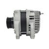 Fit For Mitsubishi Outlander ZJ ZK ZL ASX XA XB XC XD Engine 4N14 2.2L 4N13 1.8L Turbo Diesel A2TX5781 2010-2021 130A Alternator