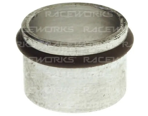 Raceworks Lower Injector Mounting Boss Mazda RX7 S6/7 (each)