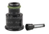 Raceworks Injector Extension 3/4 To Full Length 14mm-11mm (image 2)